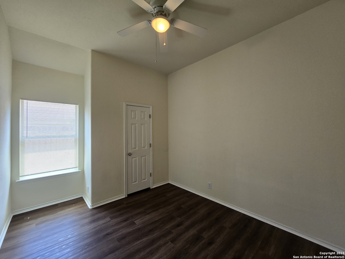 345 Placid Meadow New Braunfels TX 78130