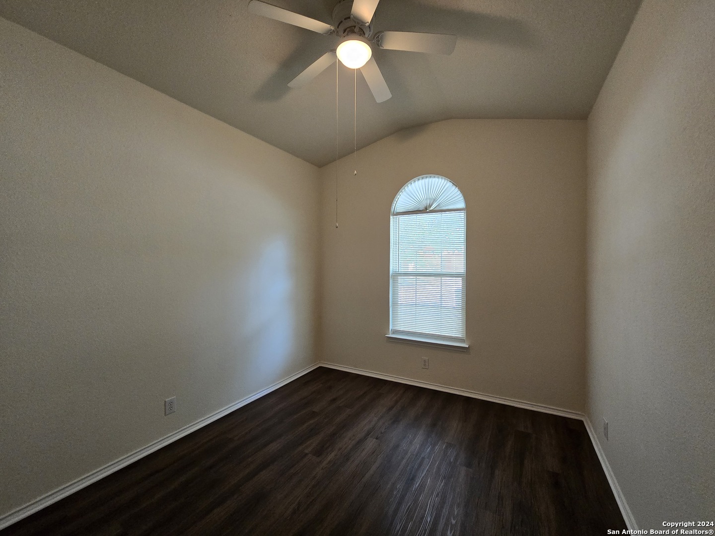 345 Placid Meadow New Braunfels TX 78130