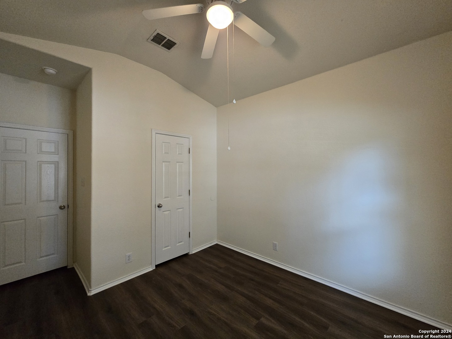 345 Placid Meadow New Braunfels TX 78130