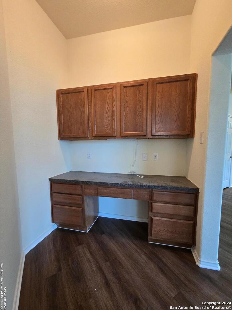 345 Placid Meadow New Braunfels TX 78130