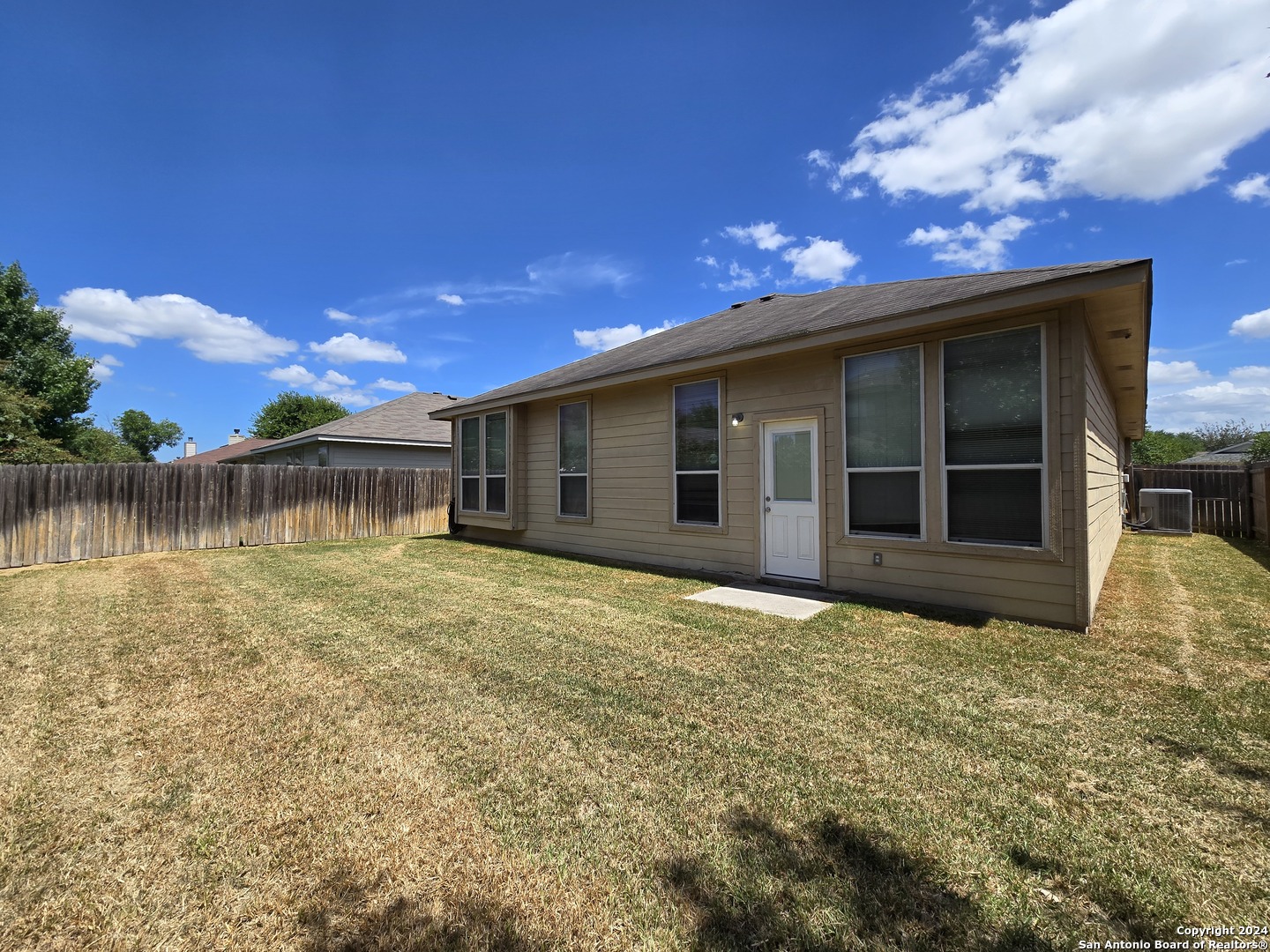 345 Placid Meadow New Braunfels TX 78130