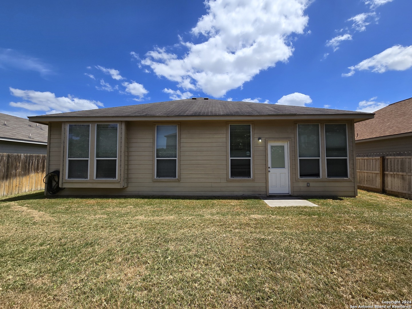 345 Placid Meadow New Braunfels TX 78130