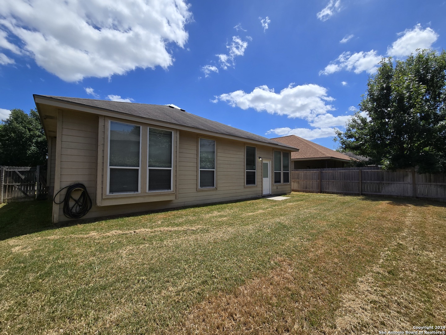 345 Placid Meadow New Braunfels TX 78130