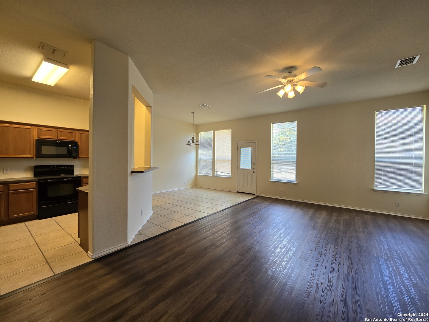 345 Placid Meadow New Braunfels TX 78130