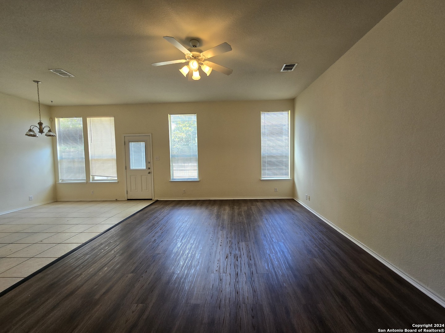345 Placid Meadow New Braunfels TX 78130