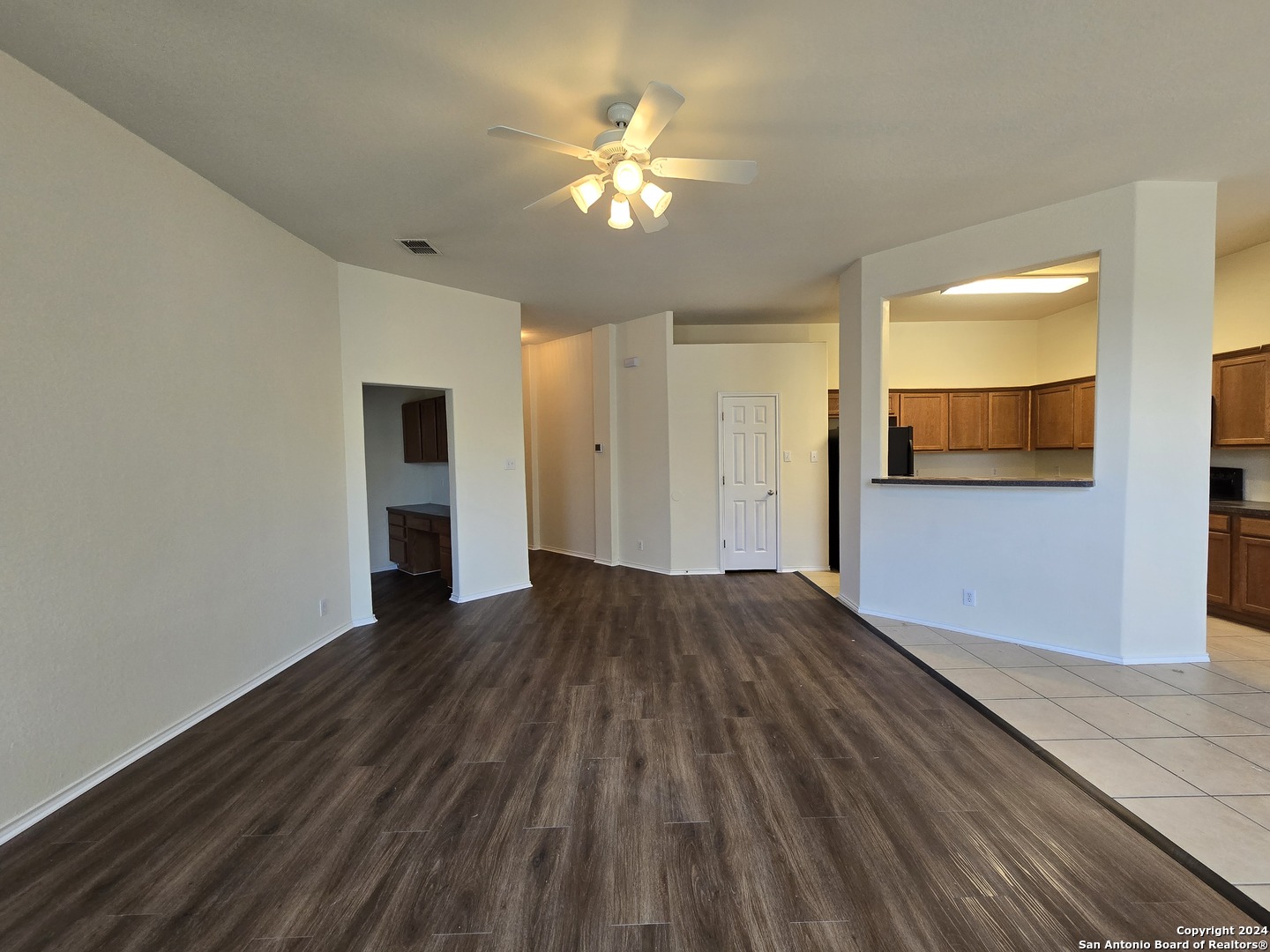 345 Placid Meadow New Braunfels TX 78130