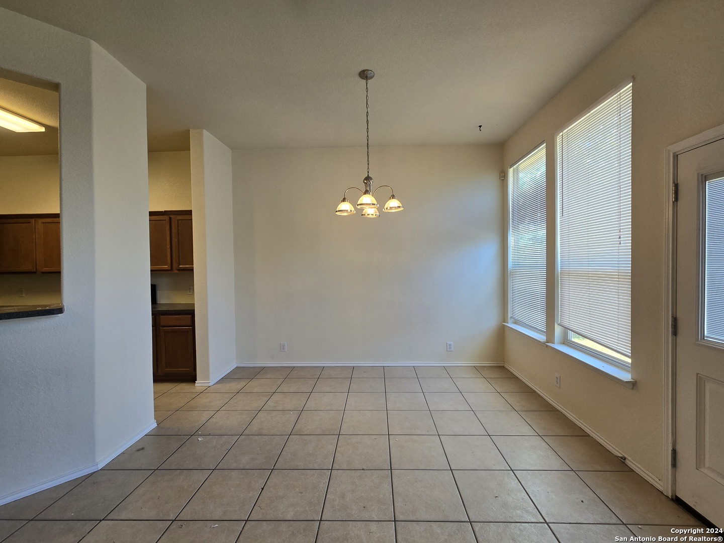 345 Placid Meadow New Braunfels TX 78130