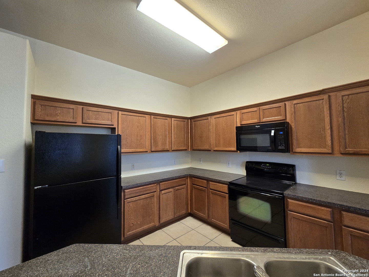 345 Placid Meadow New Braunfels TX 78130