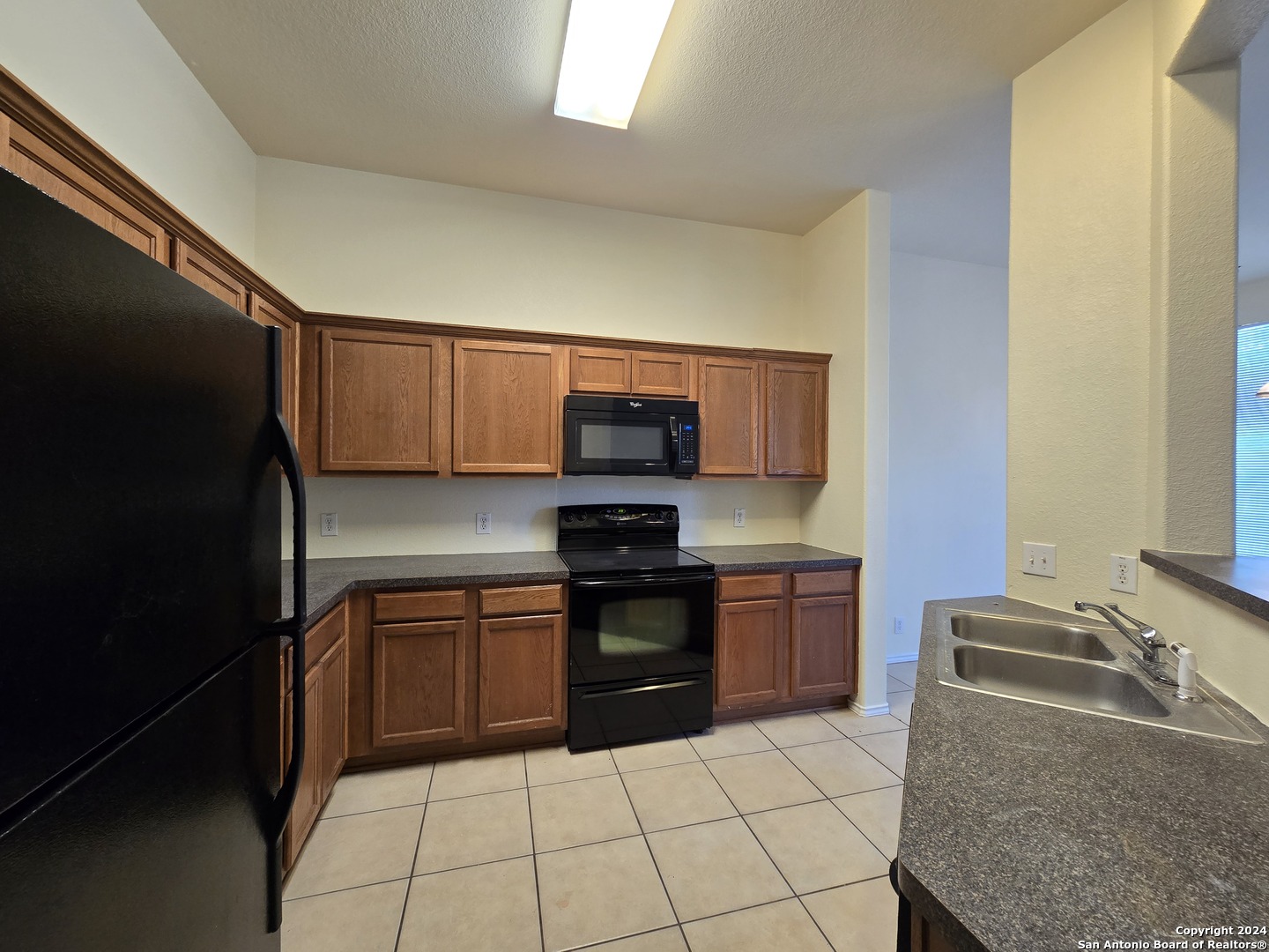 345 Placid Meadow New Braunfels TX 78130