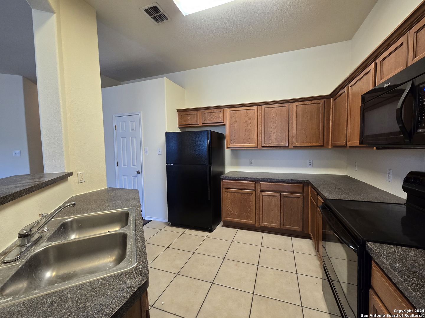 345 Placid Meadow New Braunfels TX 78130