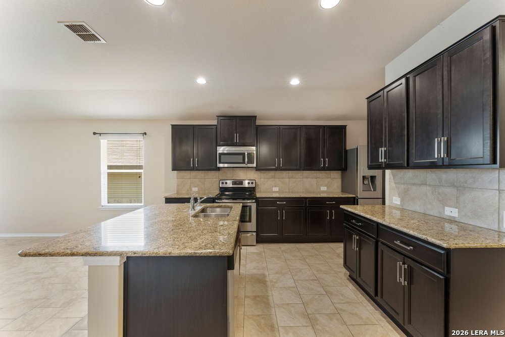 11738 Garnet Sunset San Antonio TX 78245