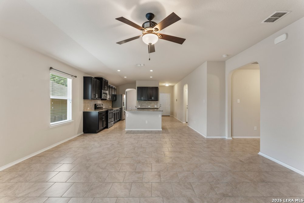 11738 Garnet Sunset San Antonio TX 78245