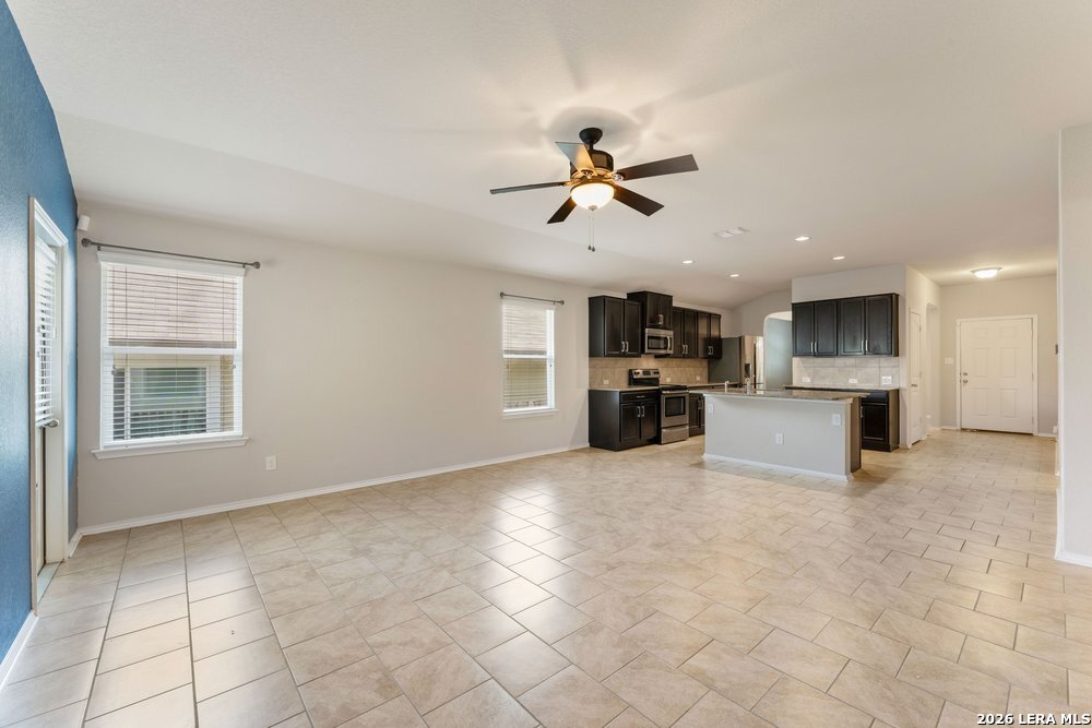 11738 Garnet Sunset San Antonio TX 78245