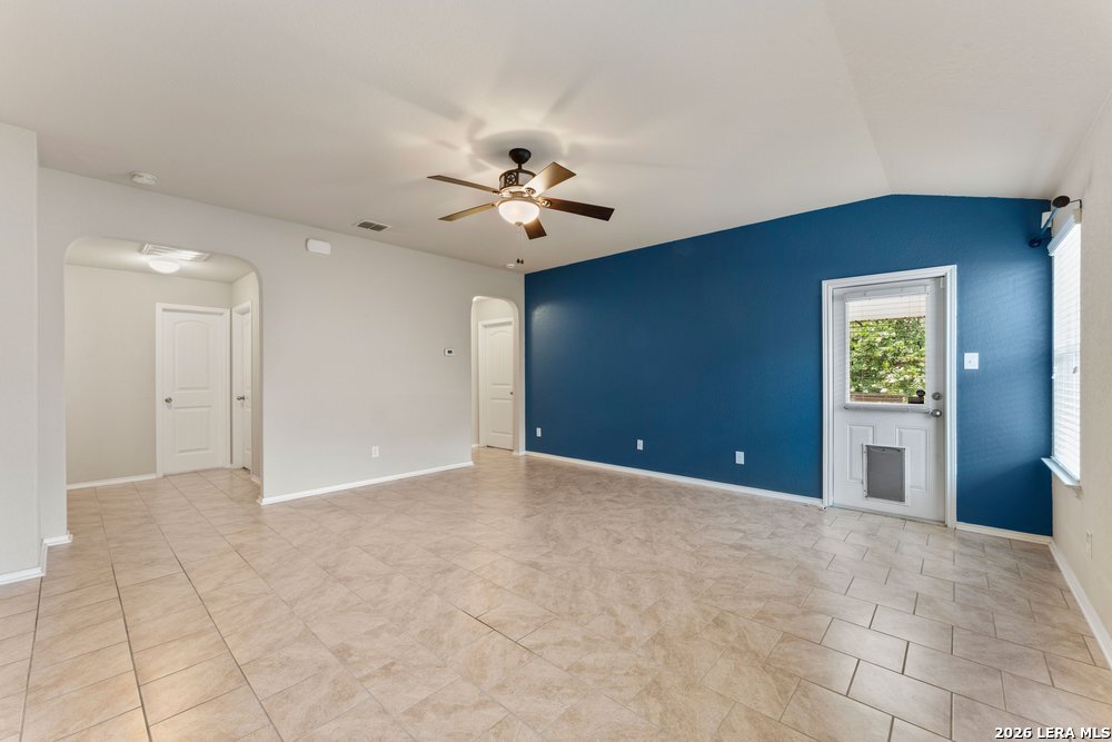 11738 Garnet Sunset San Antonio TX 78245