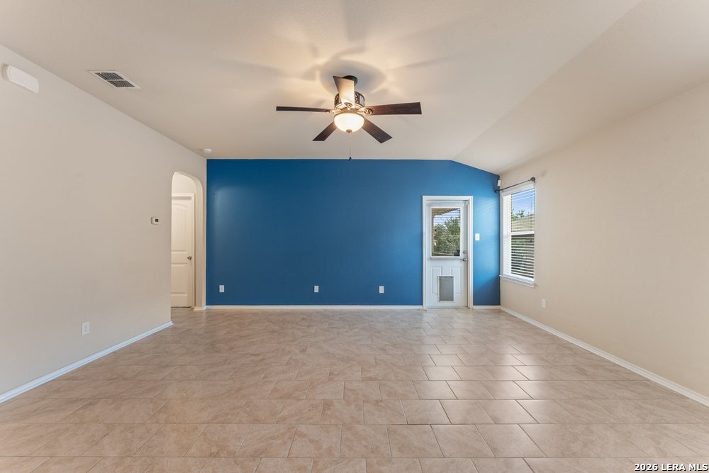 11738 Garnet Sunset San Antonio TX 78245