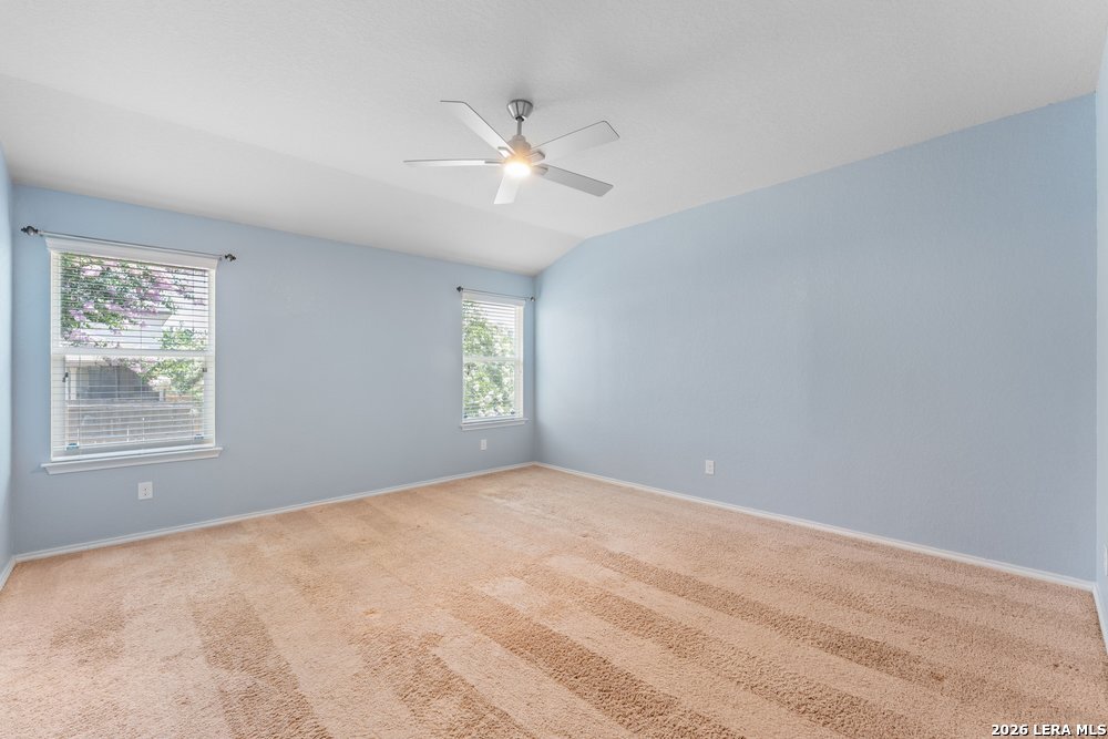 11738 Garnet Sunset San Antonio TX 78245
