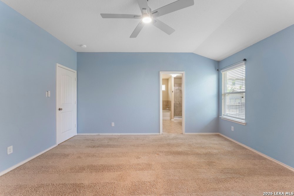 11738 Garnet Sunset San Antonio TX 78245