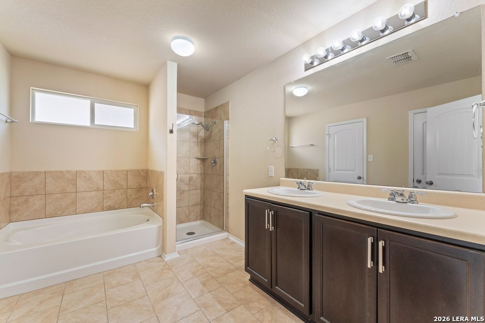 11738 Garnet Sunset San Antonio TX 78245