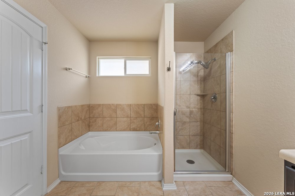 11738 Garnet Sunset San Antonio TX 78245