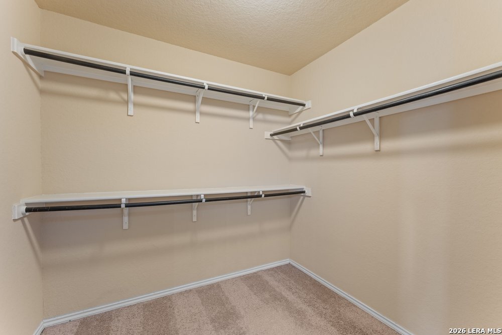 11738 Garnet Sunset San Antonio TX 78245