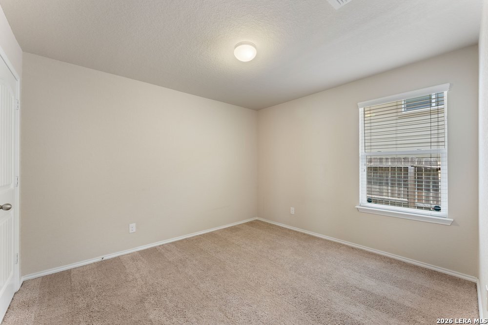 11738 Garnet Sunset San Antonio TX 78245