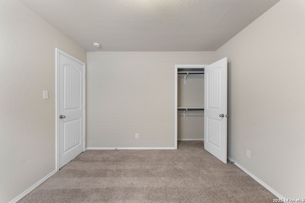 11738 Garnet Sunset San Antonio TX 78245