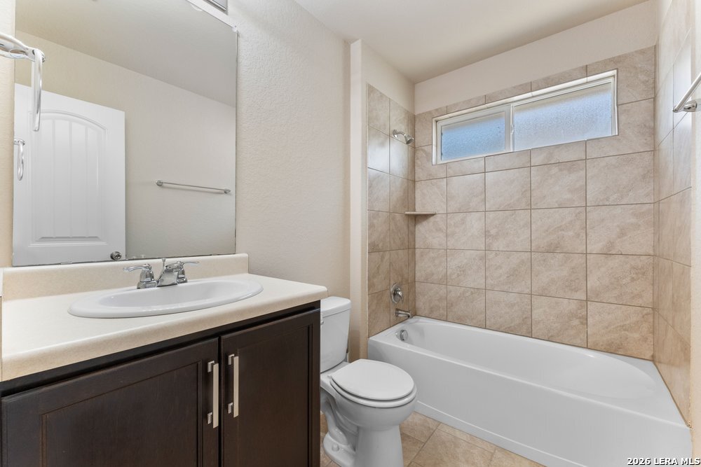 11738 Garnet Sunset San Antonio TX 78245