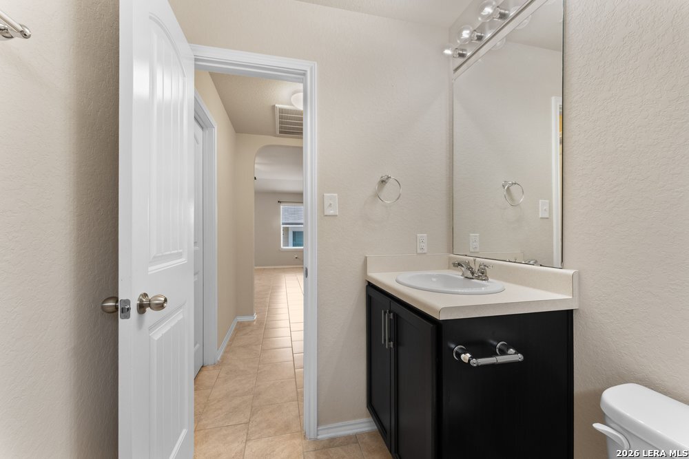 11738 Garnet Sunset San Antonio TX 78245