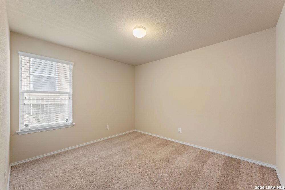 11738 Garnet Sunset San Antonio TX 78245