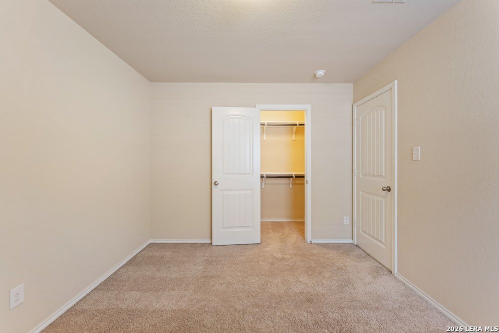 11738 Garnet Sunset San Antonio TX 78245