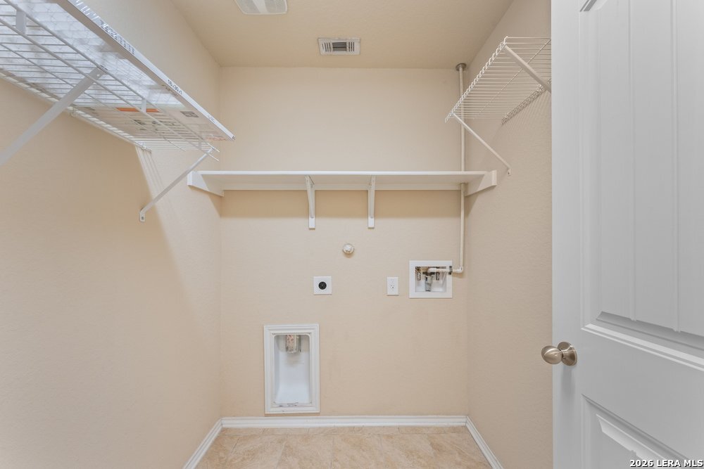 11738 Garnet Sunset San Antonio TX 78245