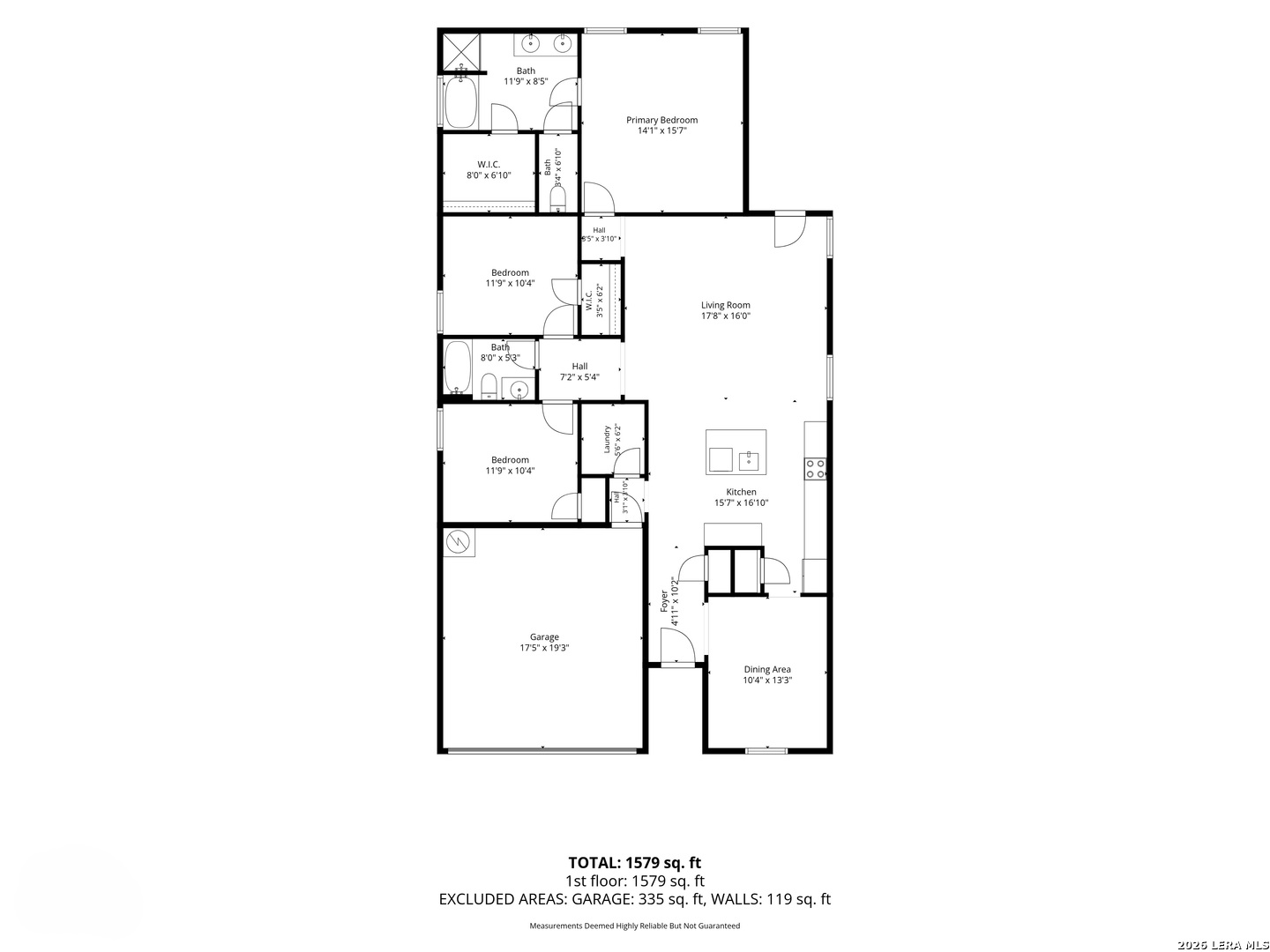 11738 Garnet Sunset San Antonio TX 78245