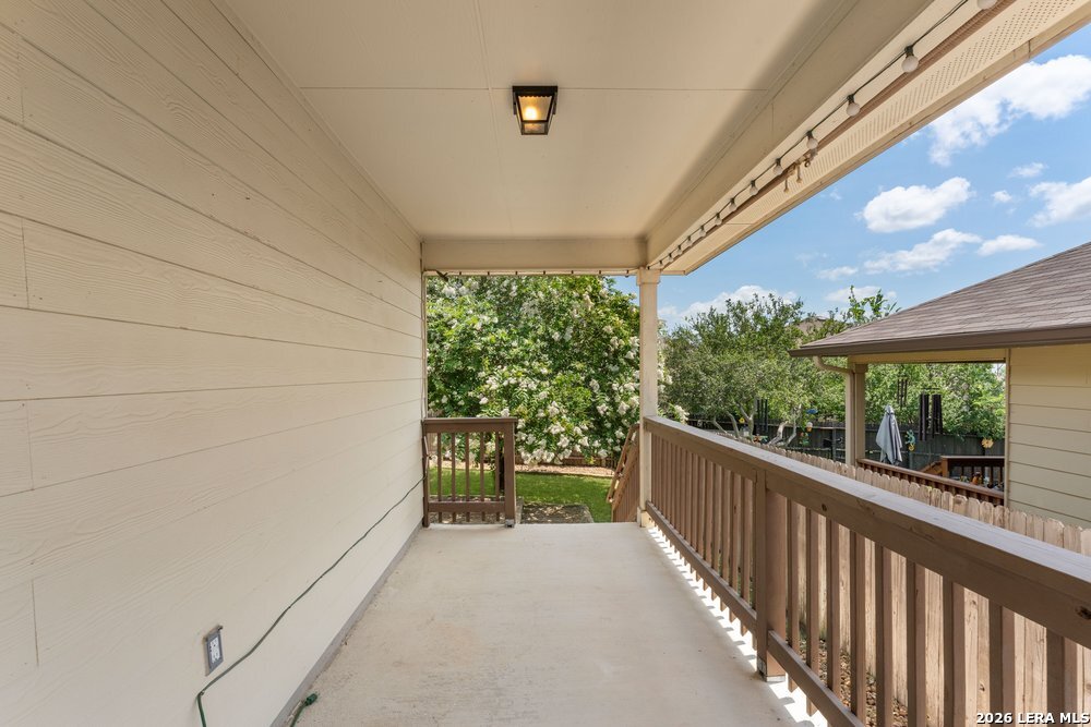 11738 Garnet Sunset San Antonio TX 78245