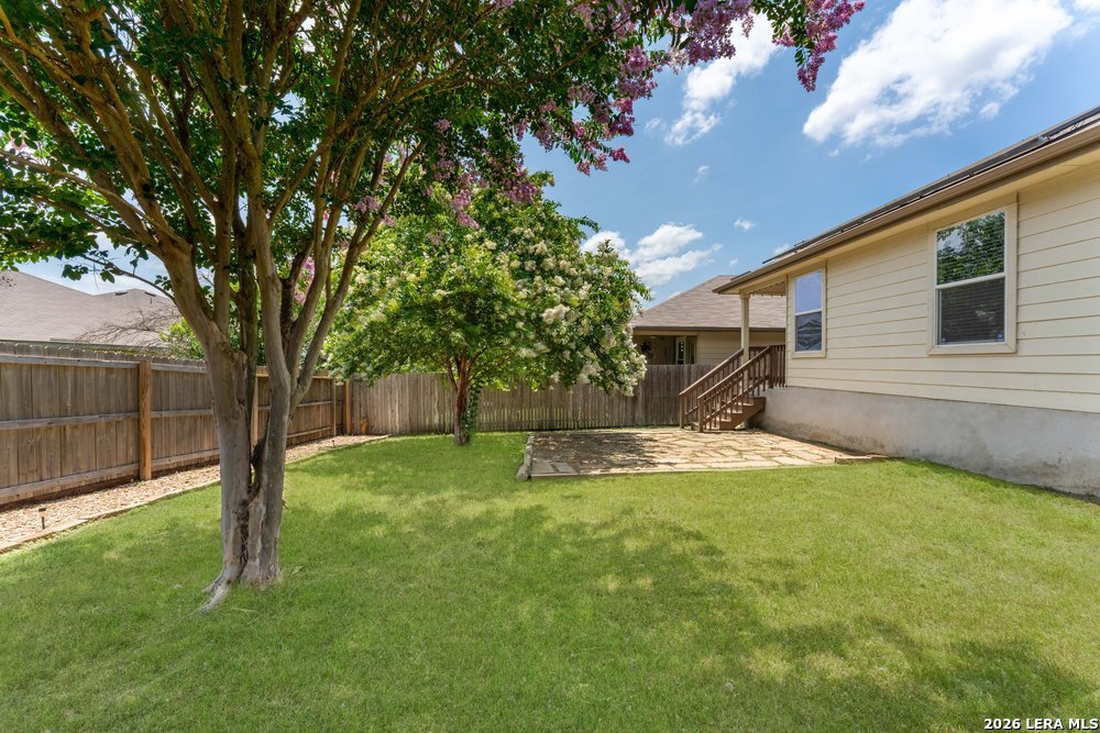 11738 Garnet Sunset San Antonio TX 78245
