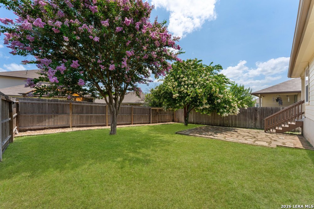 11738 Garnet Sunset San Antonio TX 78245