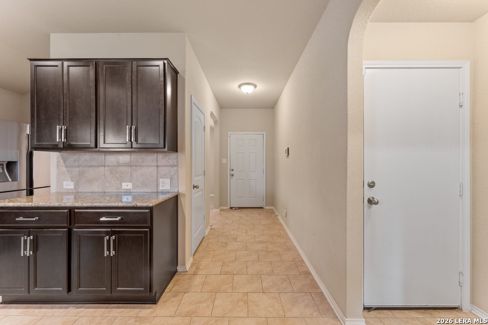 11738 Garnet Sunset San Antonio TX 78245