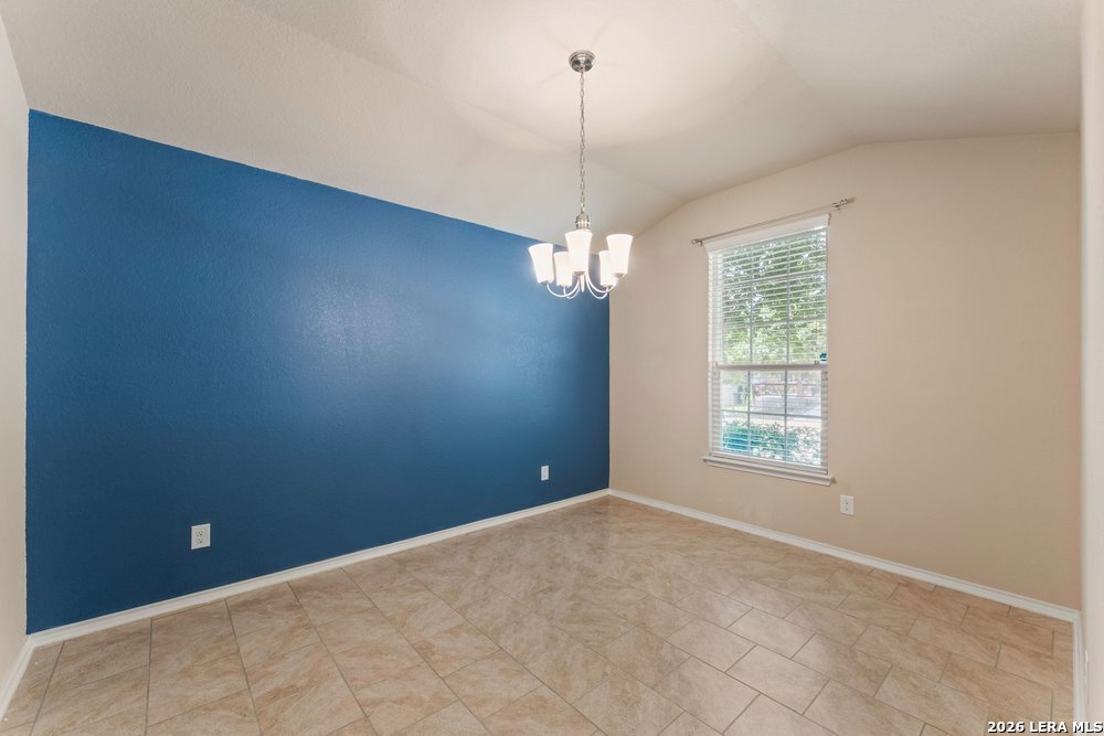 11738 Garnet Sunset San Antonio TX 78245