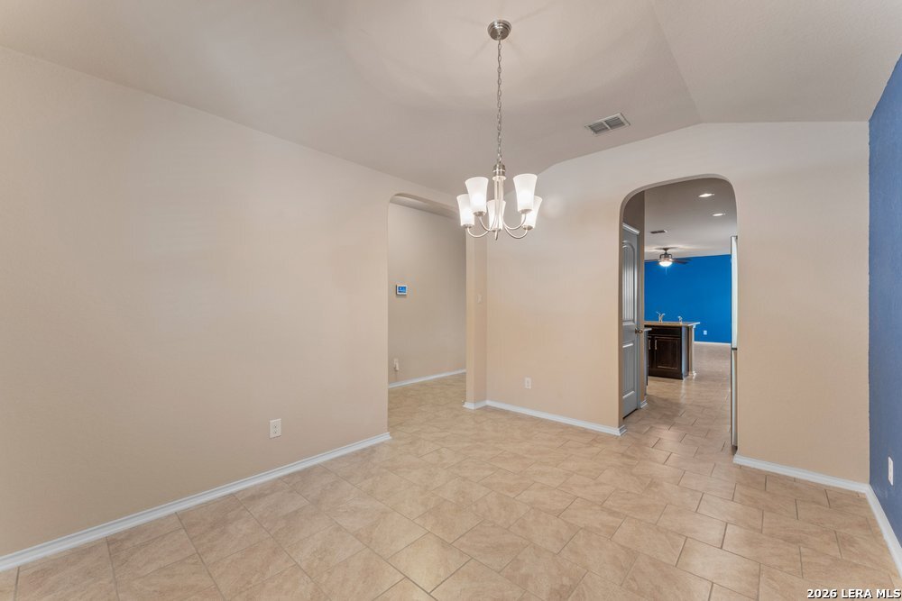 11738 Garnet Sunset San Antonio TX 78245