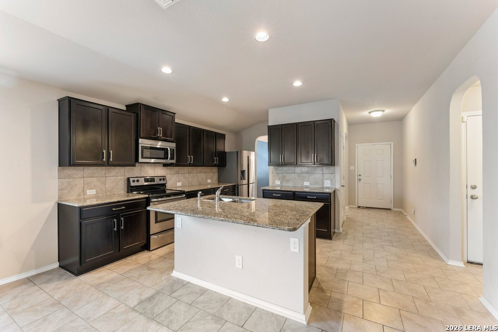 11738 Garnet Sunset San Antonio TX 78245