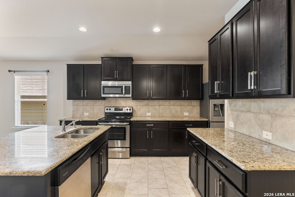 11738 Garnet Sunset San Antonio TX 78245
