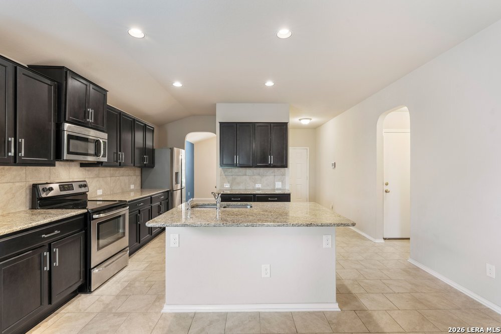 11738 Garnet Sunset San Antonio TX 78245