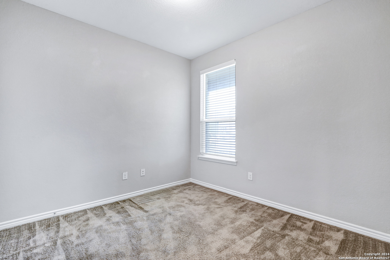 7950 Hanging Branch San Antonio TX 78253