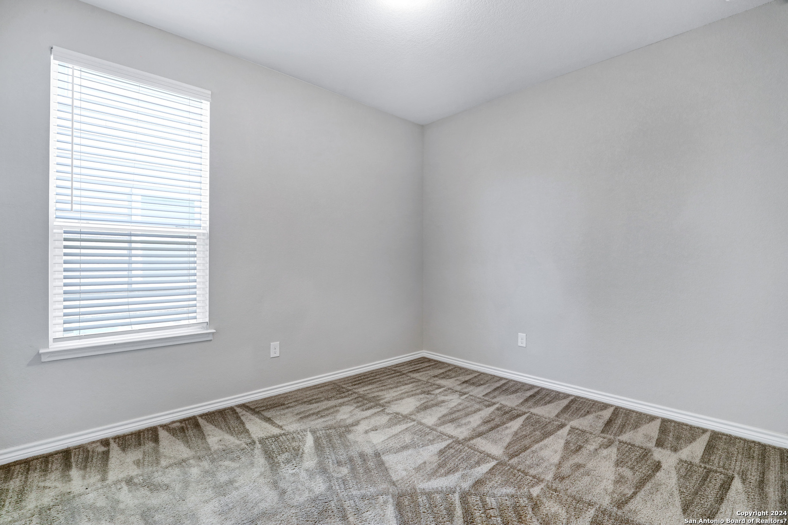 7950 Hanging Branch San Antonio TX 78253