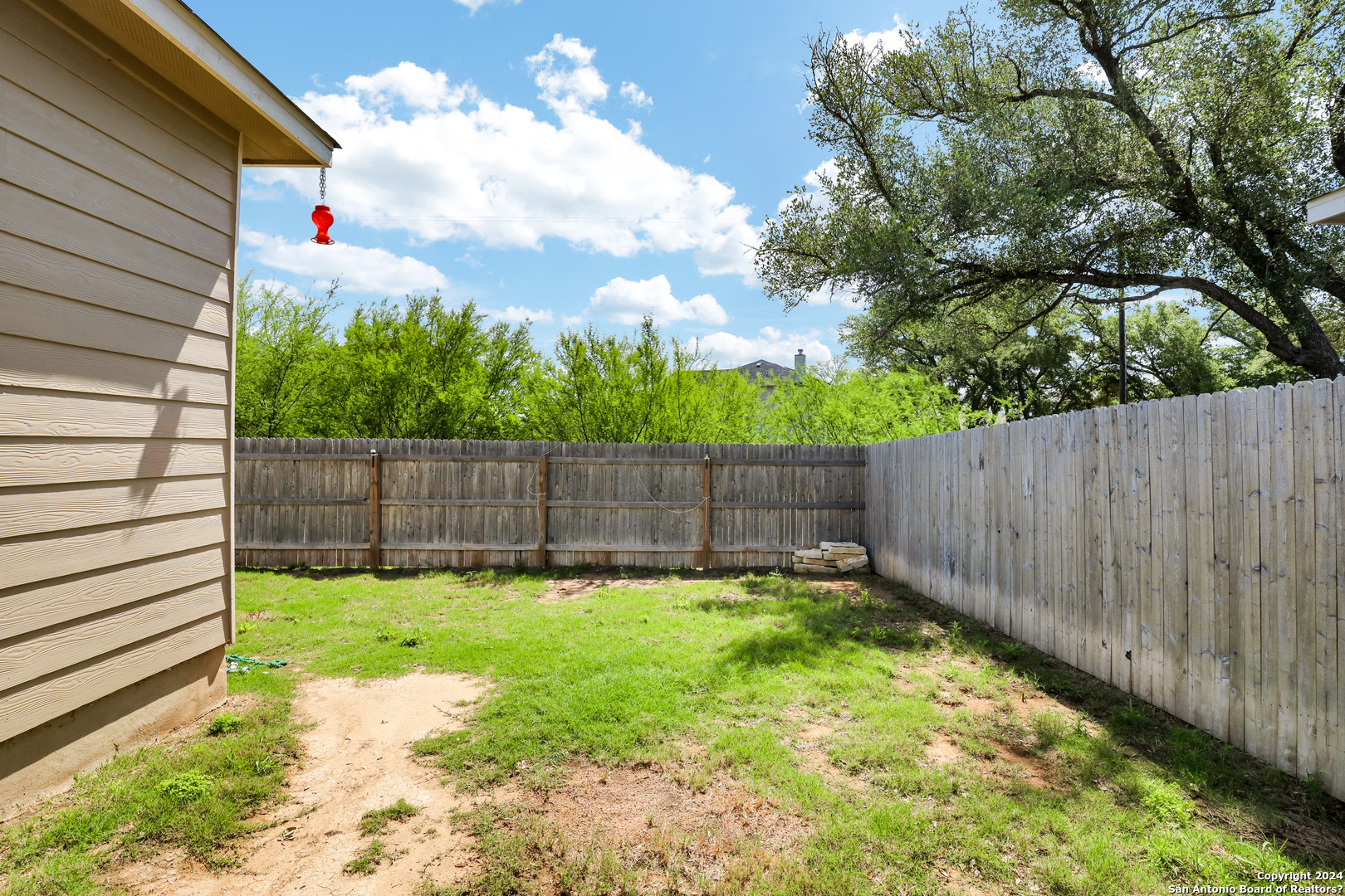 7950 Hanging Branch San Antonio TX 78253