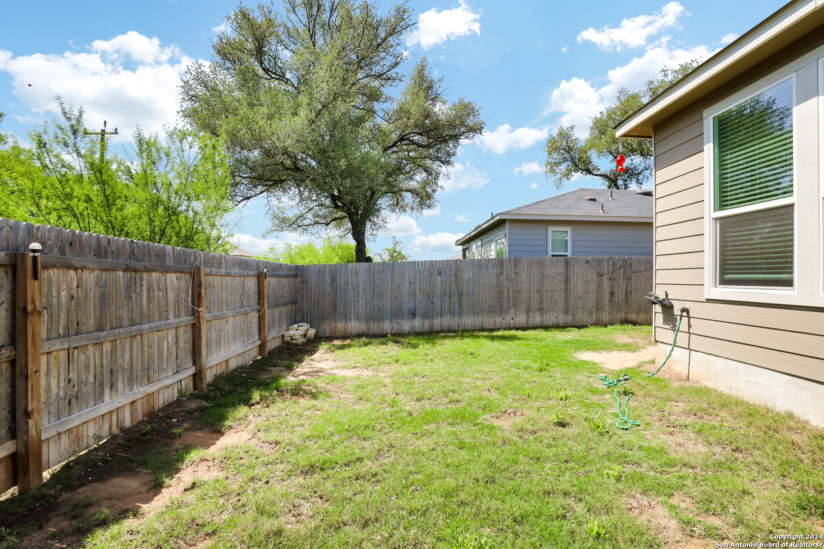 7950 Hanging Branch San Antonio TX 78253
