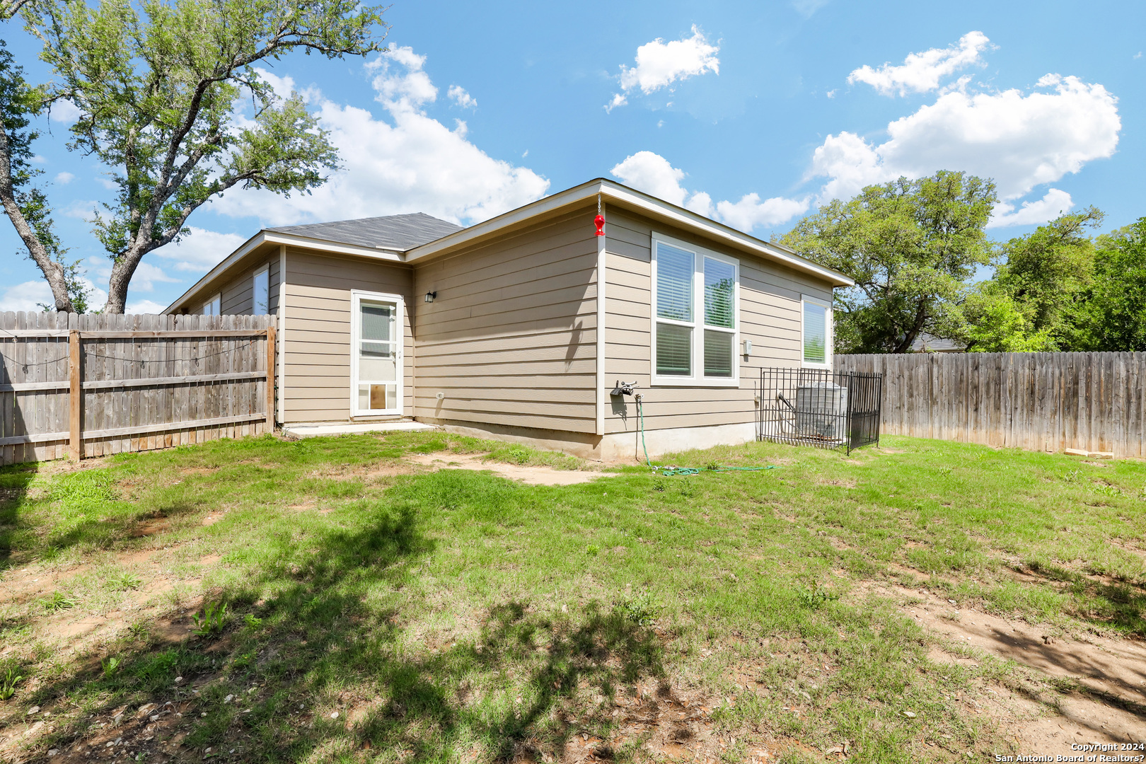 7950 Hanging Branch San Antonio TX 78253