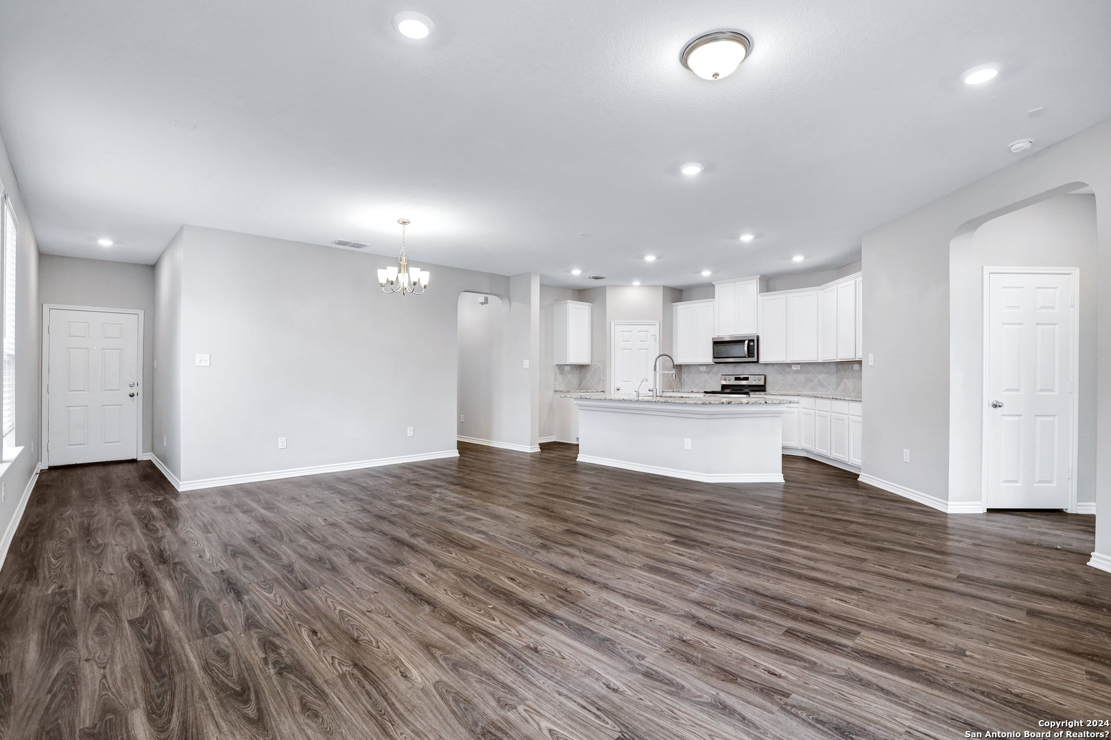 7950 Hanging Branch San Antonio TX 78253