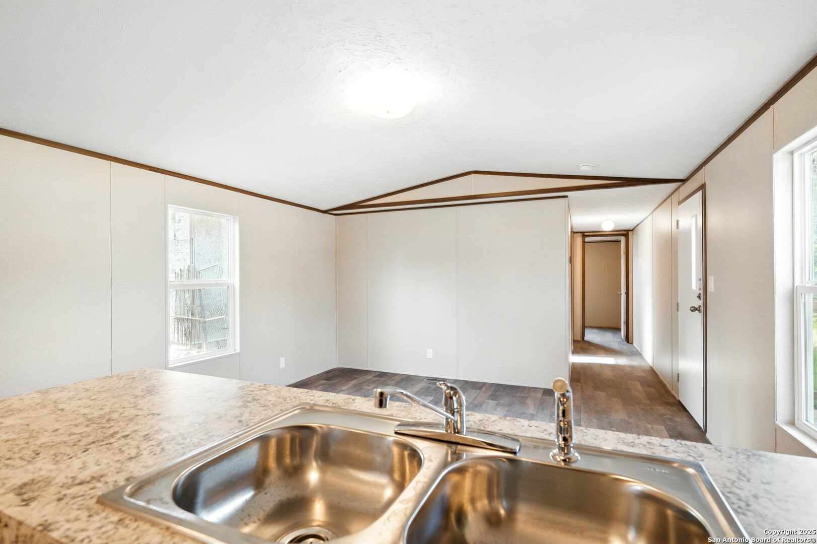 846 Inglewood Canyon Lake TX 78133