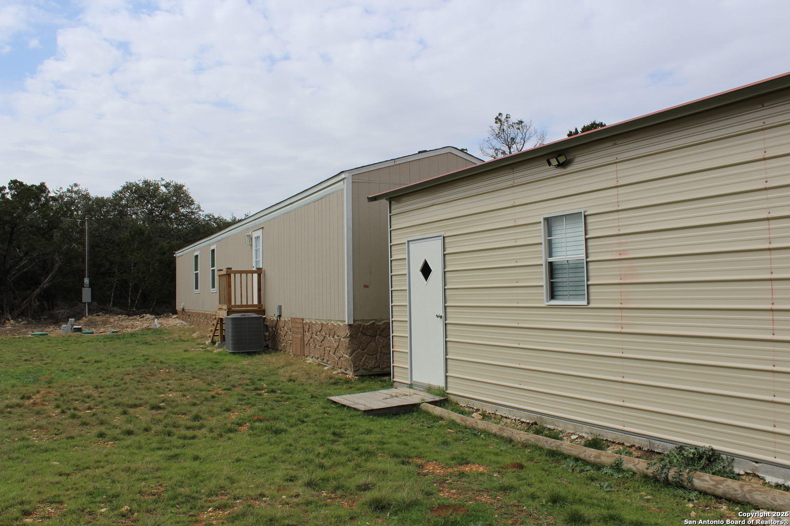 846 Inglewood Canyon Lake TX 78133