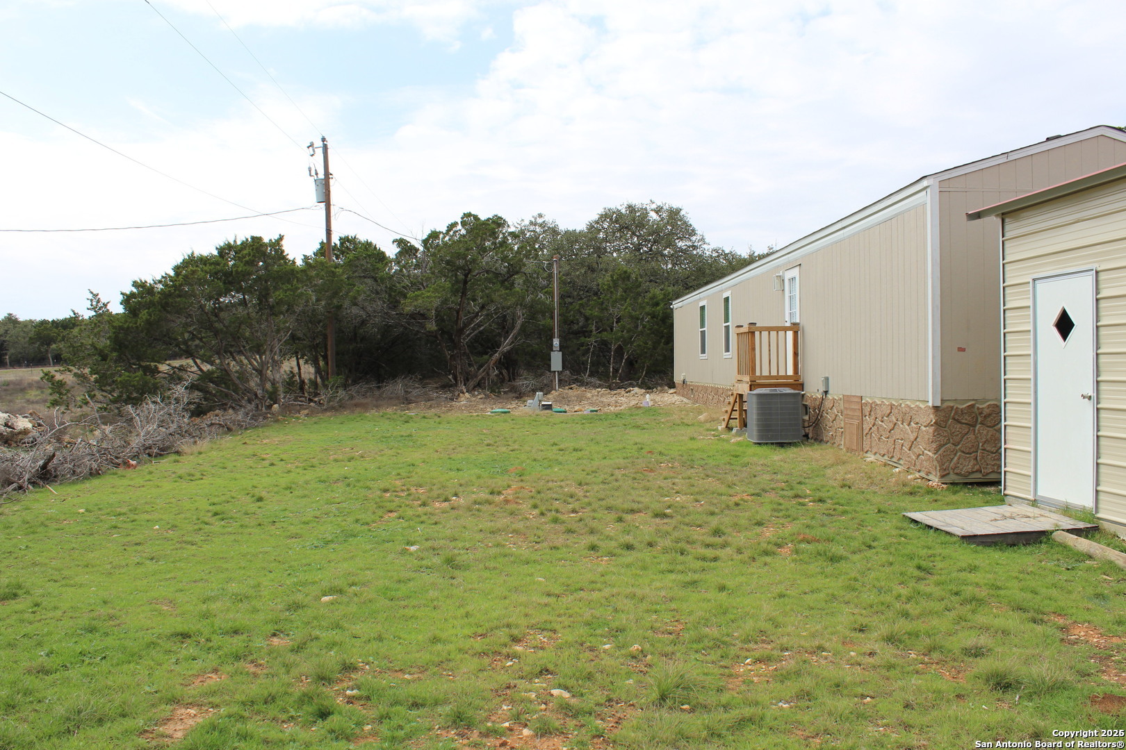 846 Inglewood Canyon Lake TX 78133